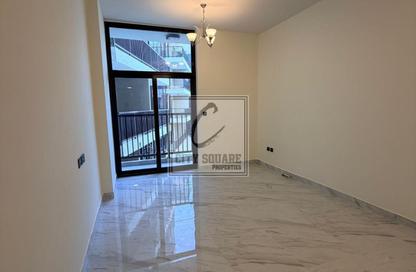 Apartment - 2 - 2 for sale in RR Residence - Residential District - Dubai South (Dubai World Central) - Dubai Apartment - 2 - 2 for sale in RR Residence - Residential District - Dubai South (Dubai World Central) - Dubai