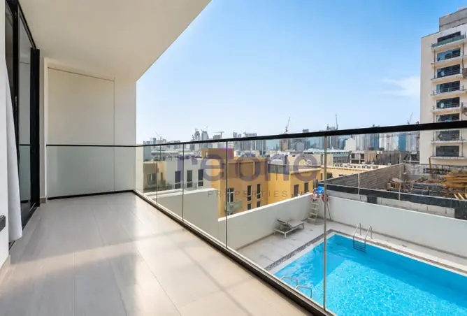 162348938 - Property Image 2