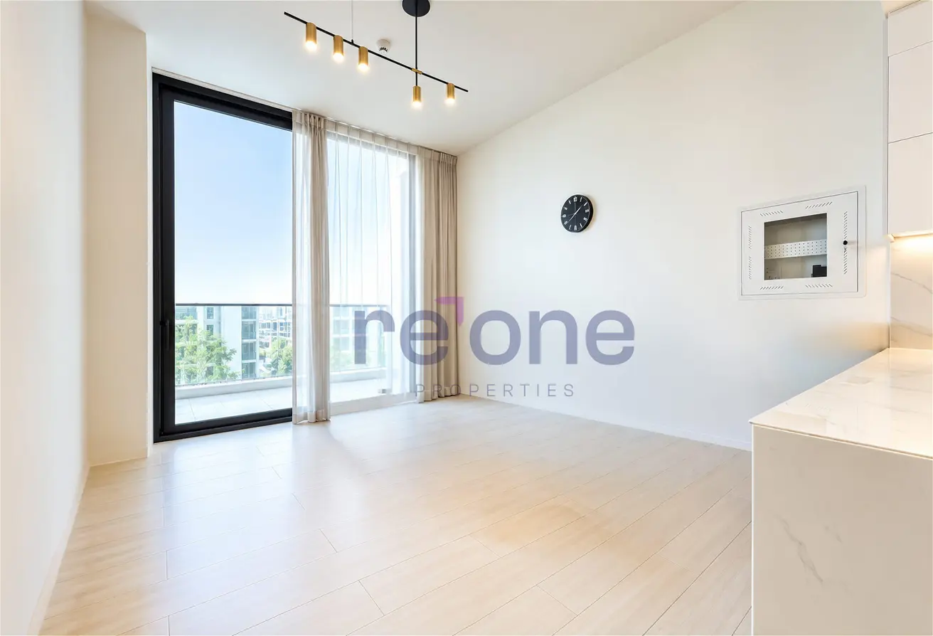 162348938 - Property Main Image