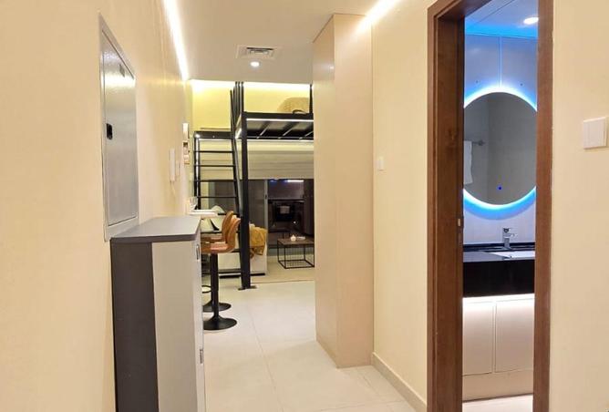 68665599 - Property Image 2