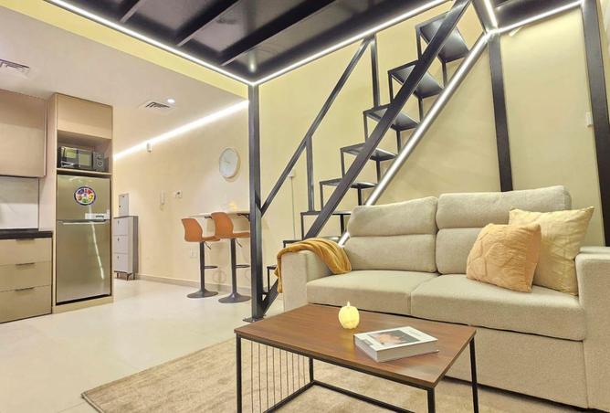 68665599 - Property Image 3