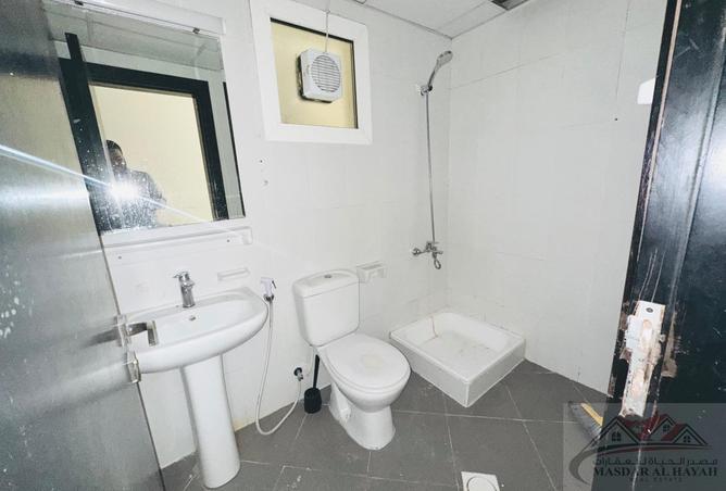 113273479 - Property Image 3