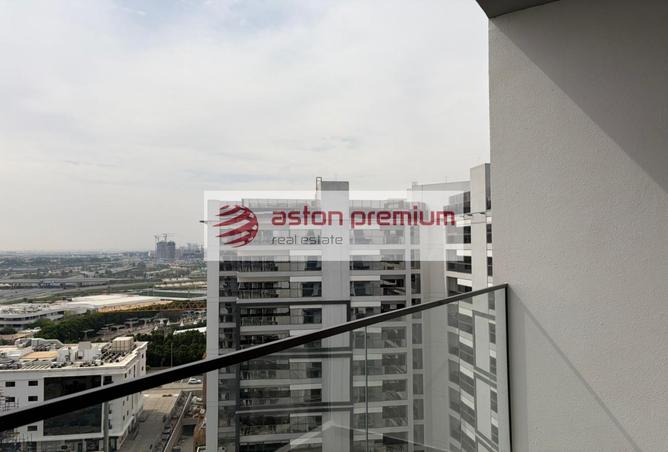 75025627 - Property Main Image