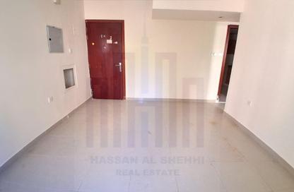 Apartment - 1 - 1 for rent in Muwaileh - Sharjah Apartment - 1 - 1 for rent in Muwaileh - Sharjah