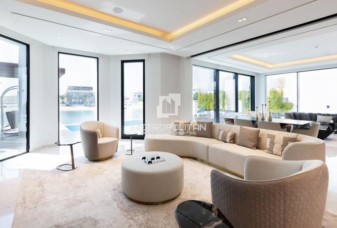 115935264 - Property Image 3