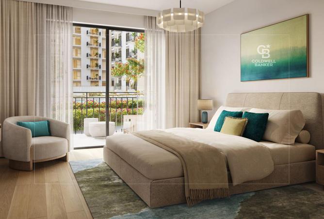 16296325 - Property Image 3