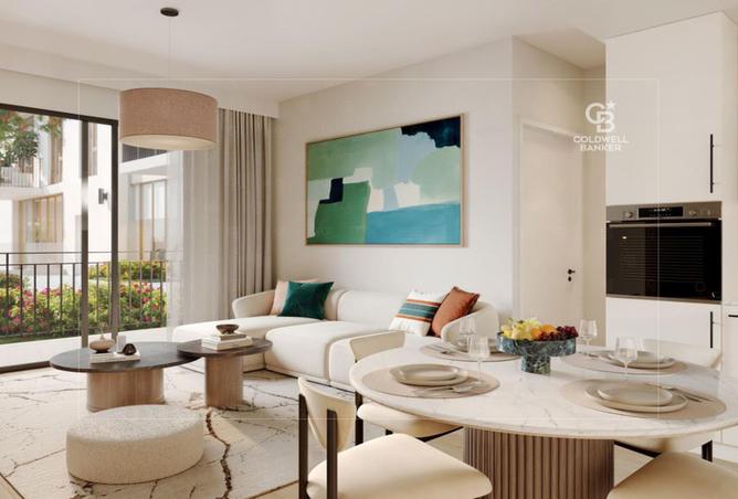 16296325 - Property Image 2