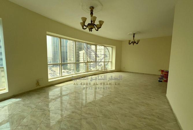 129777428 - Property Image 3