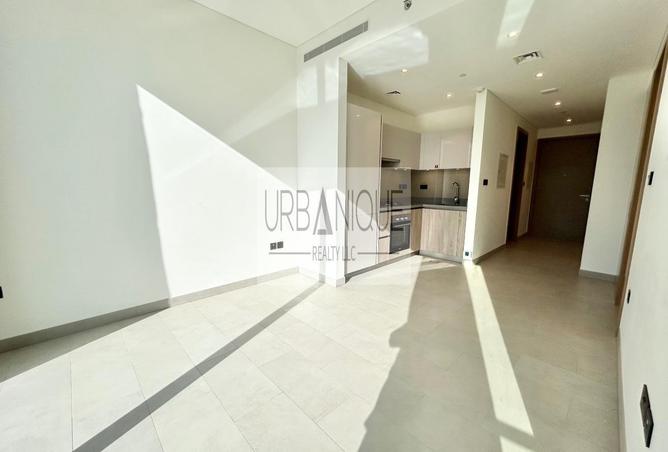 16131658 - صورة العقار 3