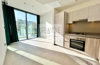 شقة - غرفة نوم - 2 حمامات للايجار في أمواج شوبا هارتلاند - صبحا هارتلاند - مدينة الشيخ محمد بن راشد - دبي شقة - غرفة نوم - 2 حمامات للايجار في أمواج شوبا هارتلاند - صبحا هارتلاند - مدينة الشيخ محمد بن راشد - دبي