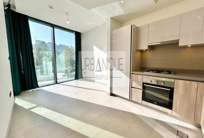 16131658 - الصورة الرئيسية للعقار