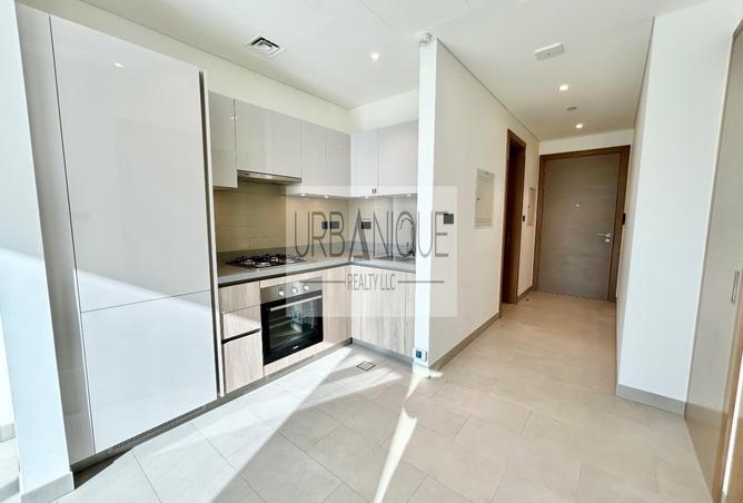 16131658 - صورة العقار 2