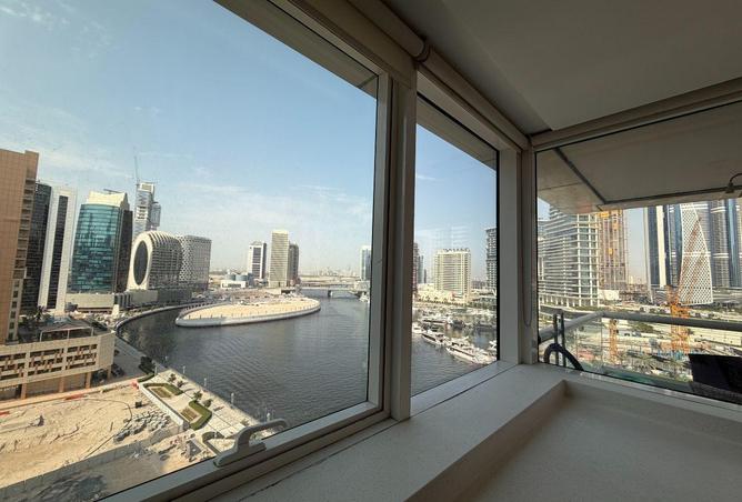 83647405 - Property Image 2