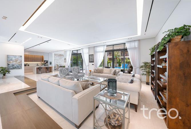 83237350 - Property Image 2