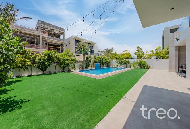 83237350 - Property Main Image