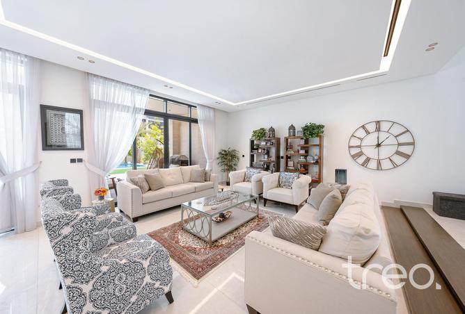 83237350 - Property Image 3