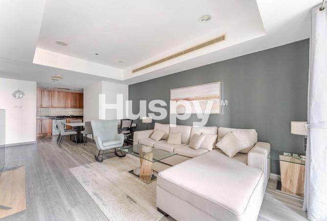 57346837 - Property Image 2