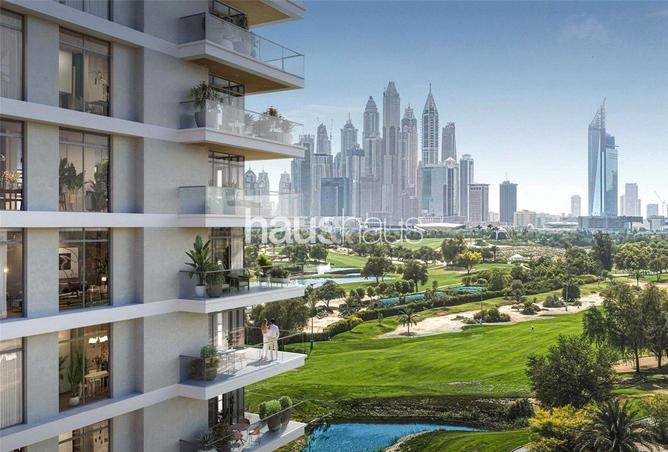 79821866 - Property Image 2