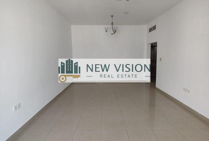 86187111 - Property Image 2