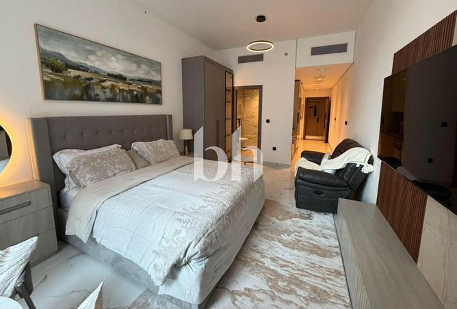 16045505 - Property Image 3