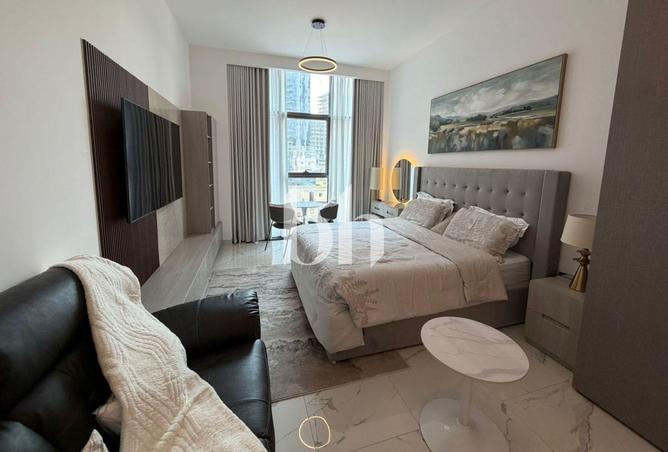 16045505 - Property Image 2