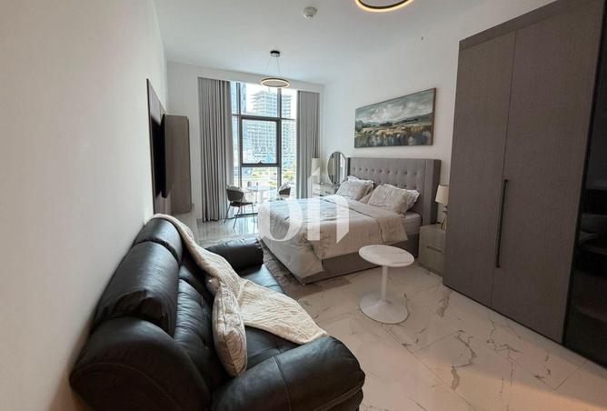 16045505 - Property Main Image