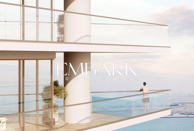 71085680 - صورة العقار 2