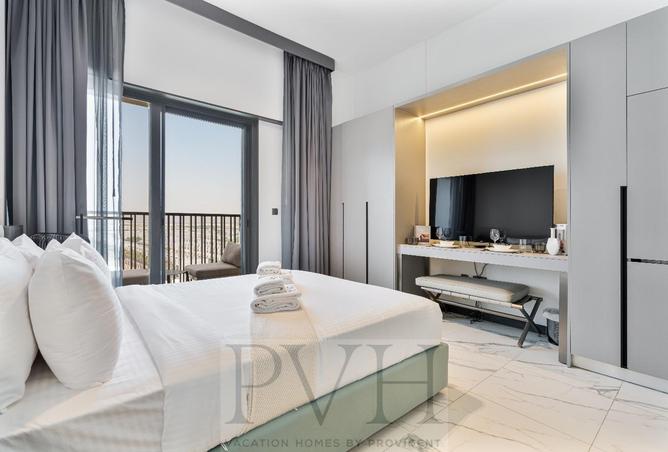 57349994 - Property Image 3