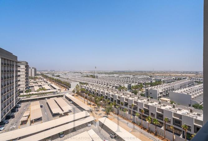 57349994 - Property Image 2