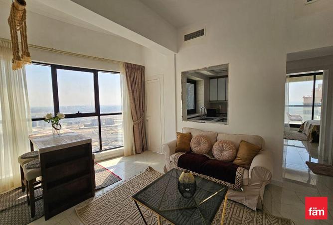 16167399 - Property Image 2