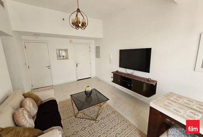 16167399 - Property Image 3