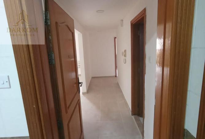 90506829 - صورة العقار 2