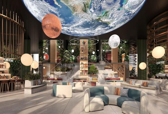 16254491 - Property Image 2