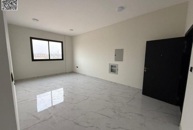 16260306 - صورة العقار 3