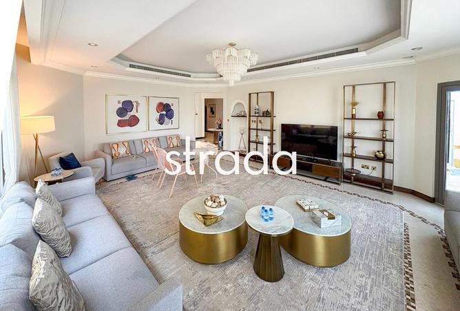 57345740 - صورة العقار 3