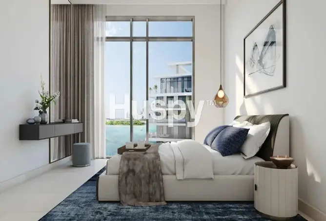 151338456 - Property Image 3