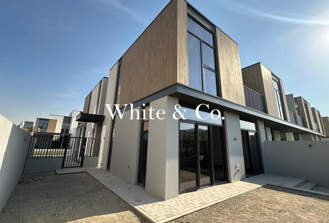 16075966 - صورة العقار 2