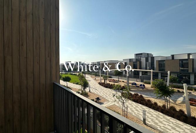 16075966 - الصورة الرئيسية للعقار