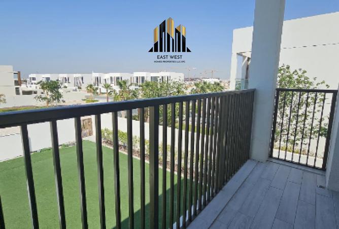 16005906 - صورة العقار 3