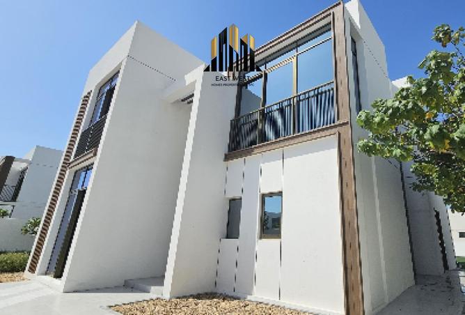 16005906 - صورة العقار 2