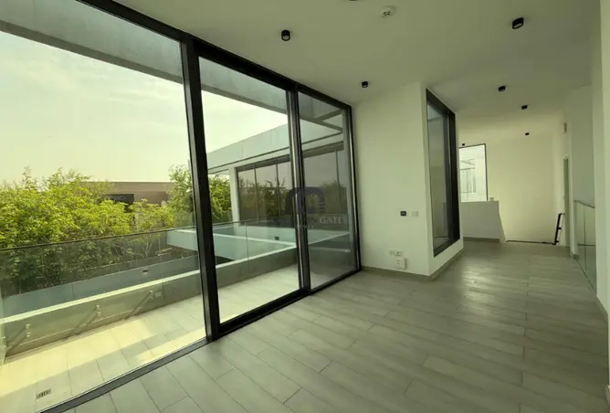 162771247 - Property Image 3