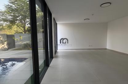 Villa - 4 - 7 for rent in Kaya - Masaar - Tilal City - Sharjah