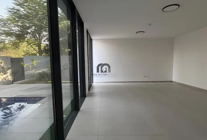 162771247 - Property Image 2