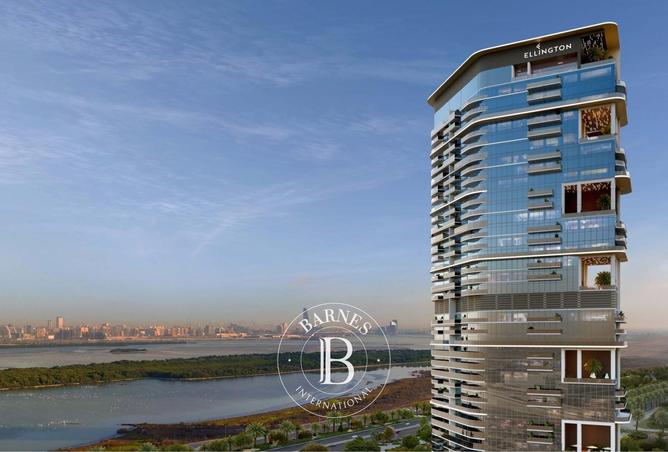 65570045 - Property Main Image