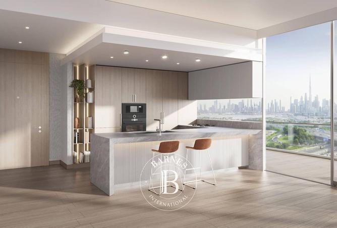 65570045 - Property Image 3