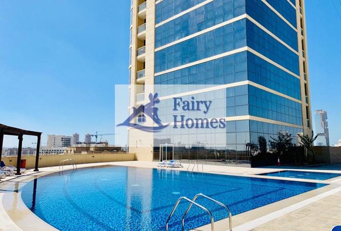 120175893 - الصورة الرئيسية للعقار