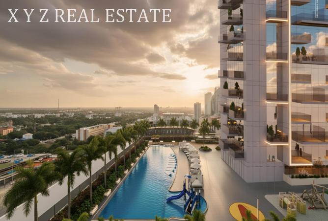 15993802 - صورة العقار 3