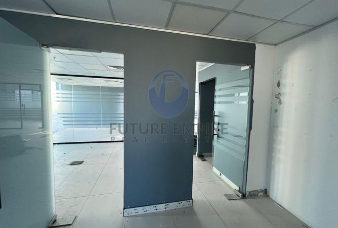 16229859 - صورة العقار 3