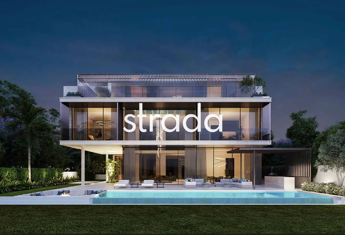 102410723 - Property Main Image