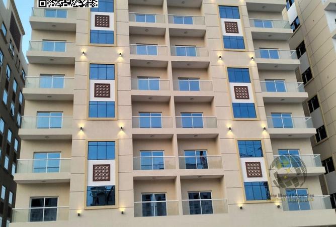 58165581 - Property Main Image